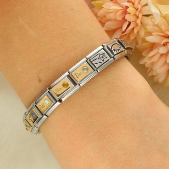 Nomination Link 18K Styczeń Granat 03051901 – Charms do Bransoletki Composable (7).jpg